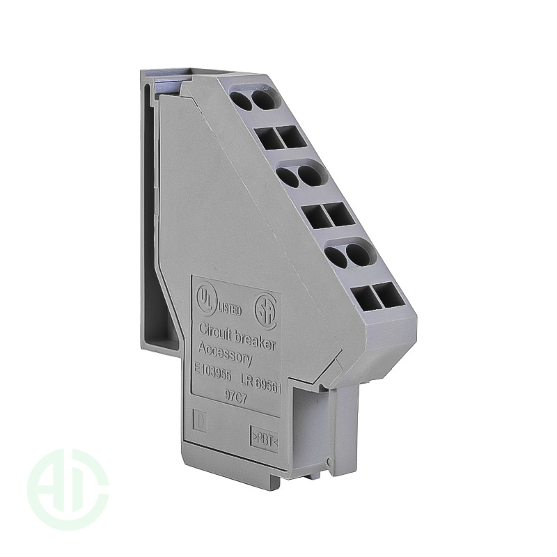 سوکت کلید هوایی  اشنایدر  47074