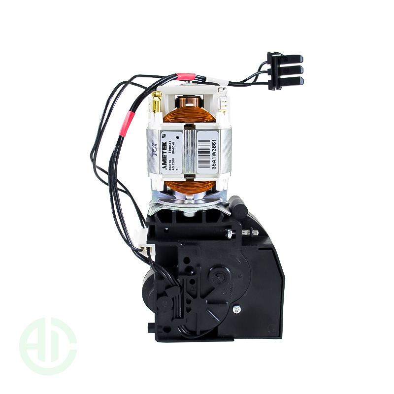 موتور کلید هوایی اشنایدر 47396