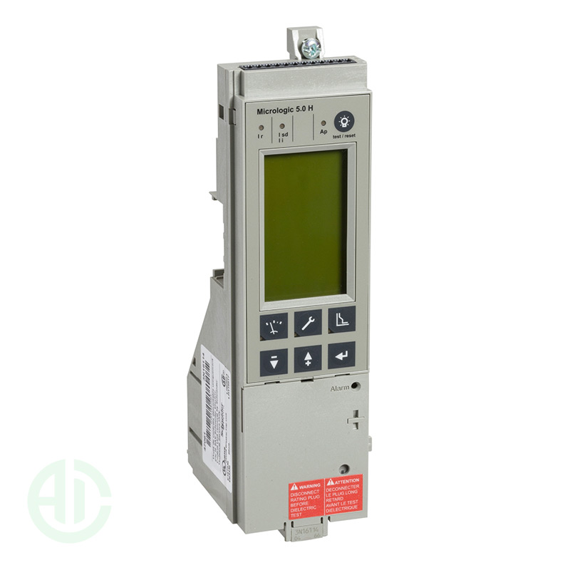 میکرولاجیک 5.0H