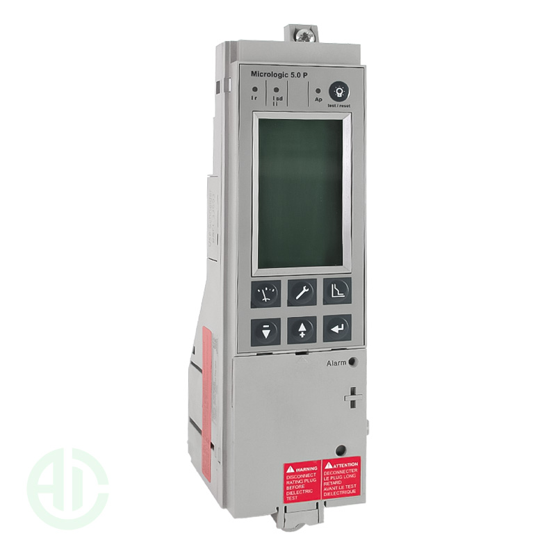 میکرولاجیک 5.0P