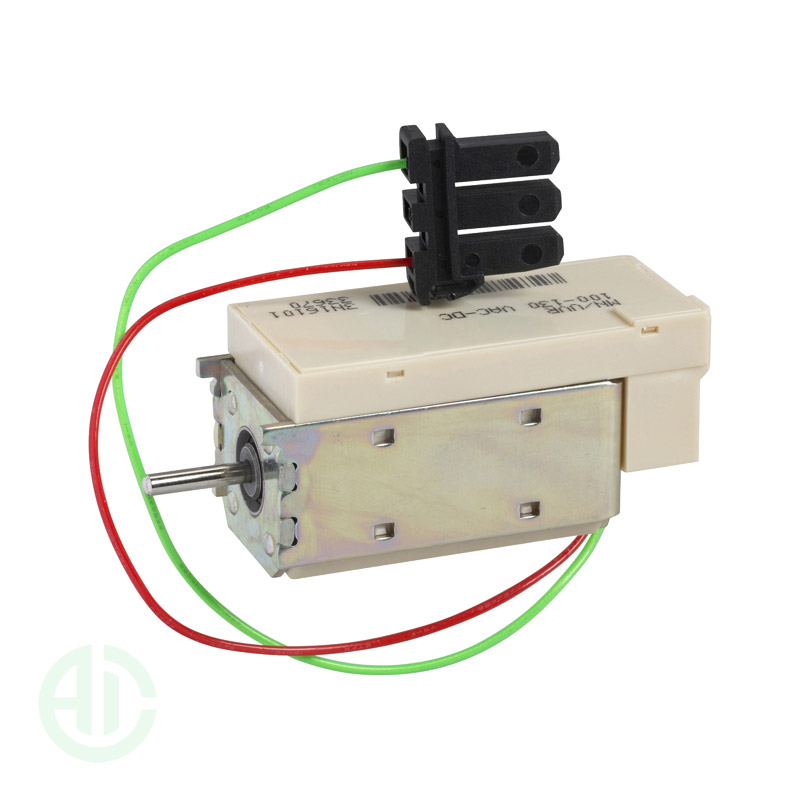 رله آندر هوایی 47383 200-250 V AC