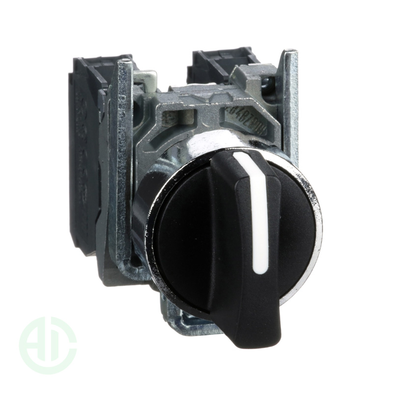 کلید دوطرفه  اشنایدر  XB4BD33