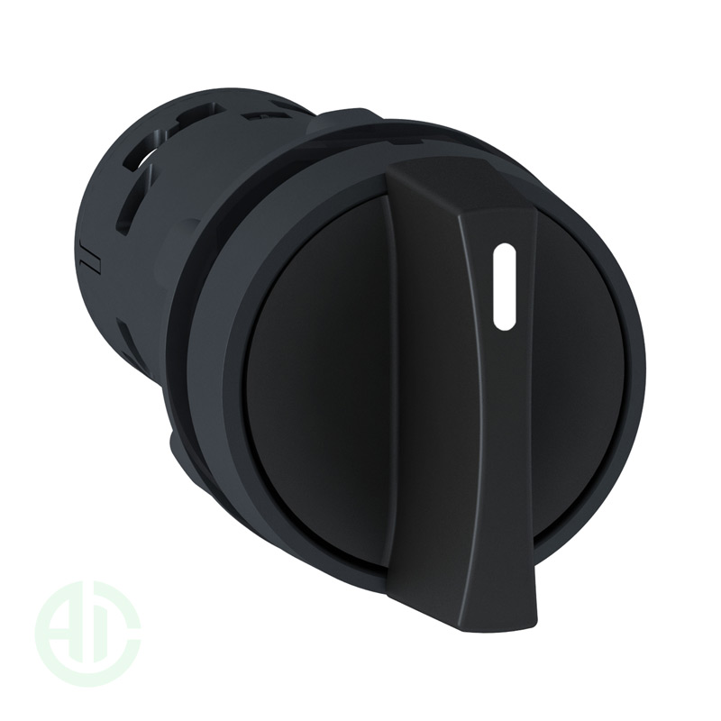 یک طرفه باکالیت  XB7ND21