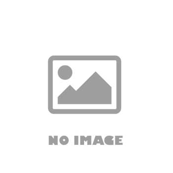 C12B6TM125B  125 KA اتوماتیک